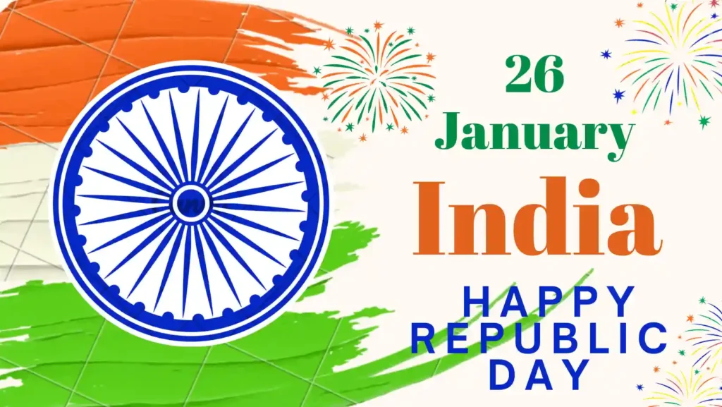 republic day 2024
